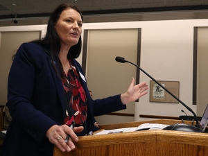 North Dakota to use ‘anchor partners’ to manage Rural Health grants