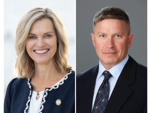 Issue spotlight: North Dakota US House candidates differ on solutions to affordability