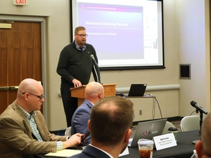 Residential property insurance projected to jump in North Dakota, analysis shows