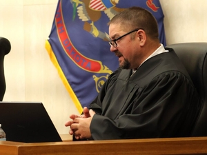 North Dakota Supreme Court denies attempt to overturn potential wins of 4 legislative candidates