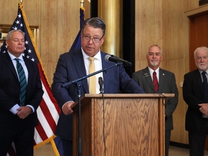 Annual bonuses proposed for North Dakota teachers to improve recruitment, retention