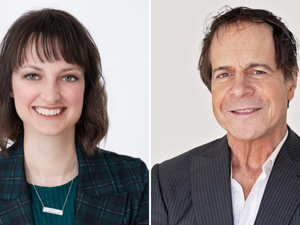 PSC challenger seeks to advocate for landowners; incumbent calls herself ‘uniquely qualified’ 