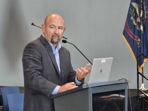Minnkota plans gas-fired power plant in Cass County, adding to energy development