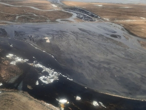 Land, water and outdoor heritage concerns deserve attention in governor race