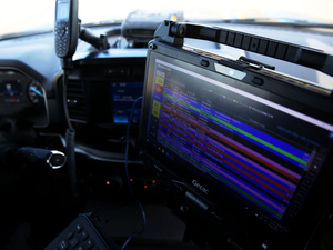 State constitution allows shielding of officer names in police shootings, SD Supreme Court rules