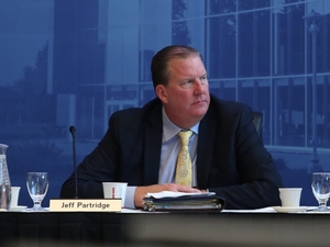 Board of Regents ‘leaning in’ to AI while planning to regulate its use at South Dakota universities