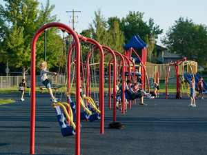 State readjusts childcare assistance after complaints about rate change, but concerns remain