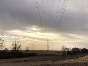 Power outage affects thousands in western South Dakota and elsewhere