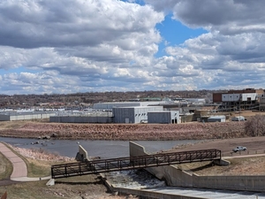 State board approves up to $30 million in rebated taxes to help Sioux Falls pork plant’s move