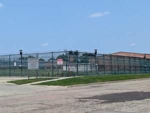 Parole successes touted even as criticism prompts changes from governor