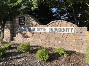 South Dakota universities’ Native American enrollment rises to pre-pandemic level
