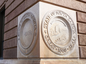 For Sunshine Week, five things to know about open government in South Dakota