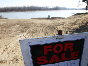 Surprise is not an adequate response to predictable causes, effects of eastern South Dakota floods