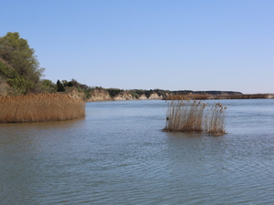 US Senate committee endorses $20 million for Missouri River drinking water pipeline studies