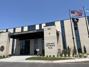 Department of Revenue system charged wrong amounts in some vehicle tax transactions, audit finds