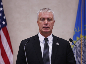 State’s $2.6 million share of General Motors settlement will go to Consumer Protection Fund
