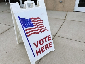 What South Dakotans need to know about new laws and their rights before they vote