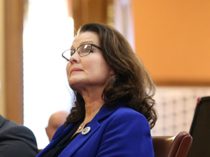 ‘Absolute chaos’: State, local officials disagree on path forward amid delay in early voting