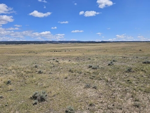 Proposed Black Hills uranium mine gets approval to start building infrastructure on portion of site