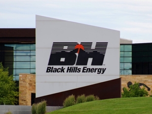 South Dakota utility regulators approve Black Hills Energy and NorthWestern merger