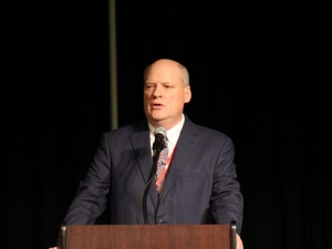 Q&amp;A: South Dakota’s next attorney general aims to undo criminal justice reforms, just not right away