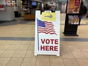 Group wants help for voters affected by proof-of-citizenship law and federal-only designation