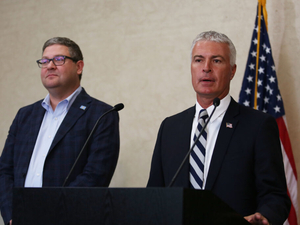 $10 million settlement over online gaming child exploitation will fund safety, after-school efforts