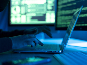South Dakota’s cybersecurity program is running out of time, money as local governments face attacks