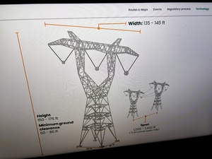 A power boom in eastern South Dakota raises question about what comes next 