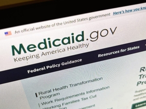 Mixed signals on Medicaid ballot question have serious implications for South Dakota