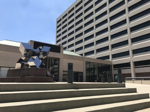 Nebraska officials weigh in on multimillion-dollar Omaha contract prior to approval 