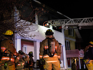 State auditor sounds alarm over $7.2M in Lincoln Fire and Rescue 2025 overtime pay