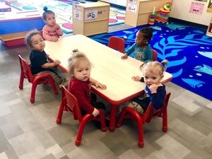 Childcare survey seeks to help rid Omaha poverty