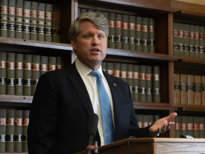 Nebraska AG says Lincoln must forward charter amendments to Nov. 3 ballot if signature goals are met
