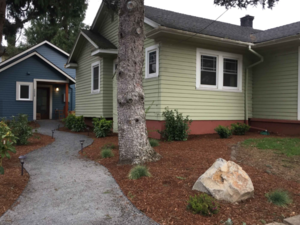 Omaha among 14 U.S. cities tapped for Bloomberg housing program; a goal is more ‘granny flats’ 
