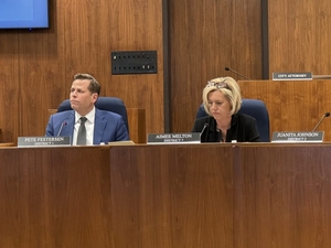 Omaha joins Lincoln in restoring $15 minimum wage for all workers