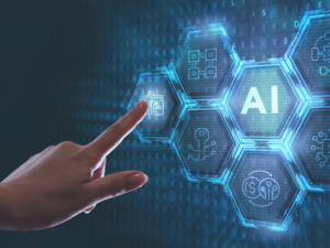 OPINION: Appreciating the 10% difference in the age of artificial intelligence