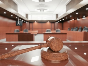 Nebraska mothers to appeal ruling upholding state restrictions on midwife-assisted home births