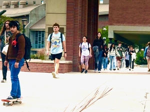Advocates of Nebraska Ukrainian refugees, undocumented students step into in-state tuition fray