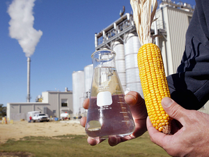Grow what you know: Nebraska’s economic opportunity