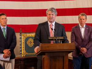 U.S. Supreme Court lets Nebraska-Colorado South Platte River, Perkins County Canal case proceed