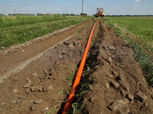 A BEAD on Nebraska broadband: State reopens provider applications with over $300M still in limbo