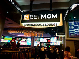 Measures to legalize, regulate online sports betting qualify for Nebraska ballot