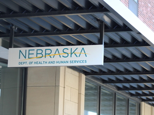 Health advocates raise alarms about Nebraska’s ‘rushed’ implementation of Medicaid work requirements
