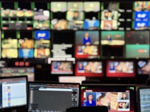 OPINION: Ethics and principles in news reporting are always relevant