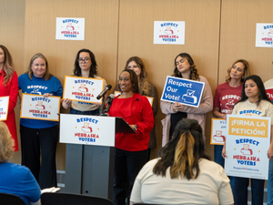 Evnen rules Respect Nebraska Voters petition violates single-subject requirement