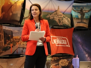 ‘Too many reasons to list’: Nebraska DED staffers express low confidence in agency leaders in survey