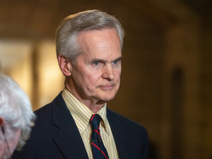 State auditor raises alarm about ‘highly questionable billing’ in program for aged and disabled