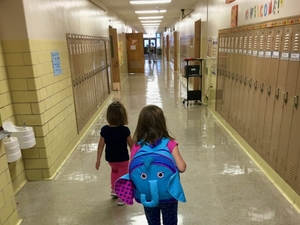 OPINION: Nebraska fixed part of the school funding problem. But can it fix the new one it created?