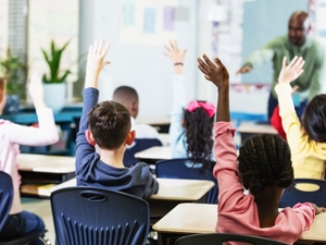 OPINION: Perspective needed as school begins